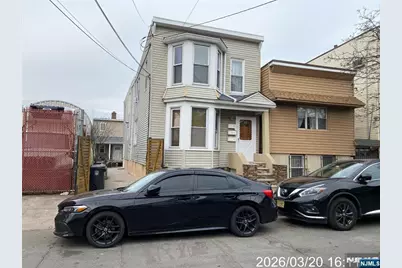 38 Delancy Street, Newark, NJ 07105 - Photo 17