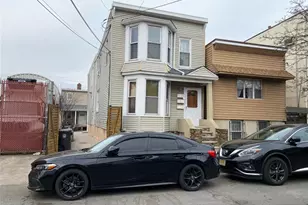38 Delancy St, Newark, NJ 07105 - Photo 17