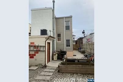 38 Delancy Street, Newark, NJ 07105 - Photo 7