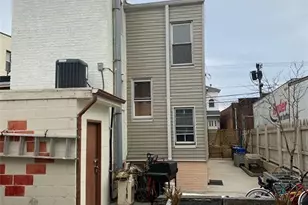 38 Delancy St, Newark, NJ 07105 - Photo 7