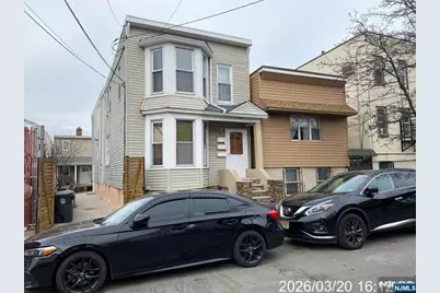 38 Delancy Street, Newark, NJ 07105 - Photo 13