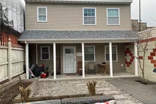 38 Delancy St, Newark, NJ 07105 - Photo 21