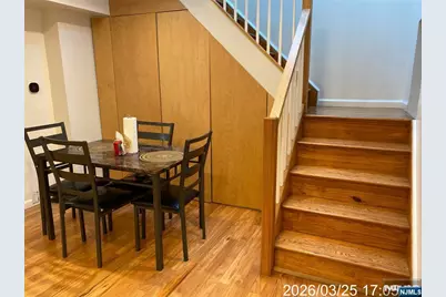 38 Delancy Street, Newark, NJ 07105 - Photo 27