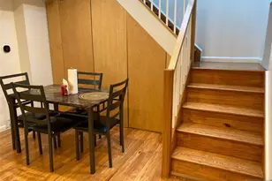 38 Delancy St, Newark, NJ 07105 - Photo 27