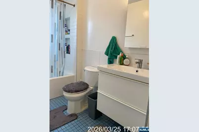 38 Delancy Street, Newark, NJ 07105 - Photo 29