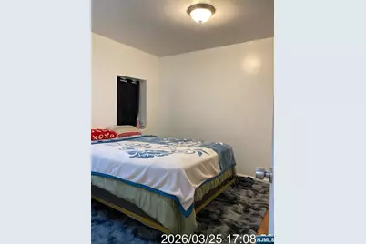 38 Delancy Street, Newark, NJ 07105 - Photo 31
