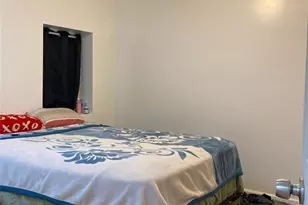 38 Delancy St, Newark, NJ 07105 - Photo 31