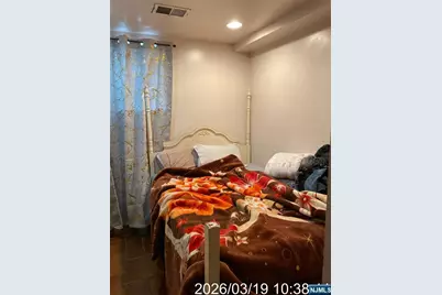 38 Delancy Street, Newark, NJ 07105 - Photo 39