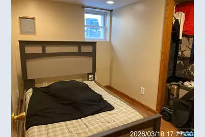38 Delancy Street, Newark, NJ 07105 - Photo 37