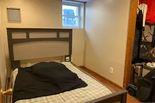38 Delancy St, Newark, NJ 07105 - Photo 37