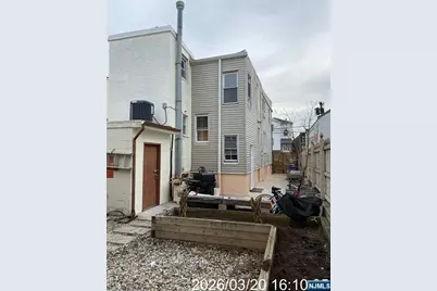 38 Delancy Street, Newark, NJ 07105 - Photo 5