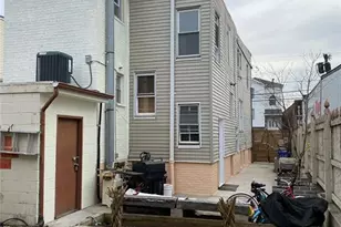 38 Delancy St, Newark, NJ 07105 - Photo 5