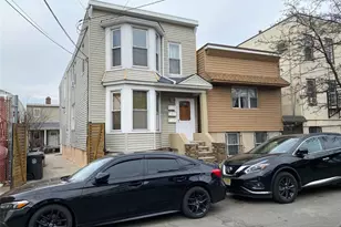 38 Delancy St, Newark, NJ 07105 - Photo 15