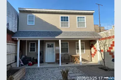 38 Delancy Street, Newark, NJ 07105 - Photo 11