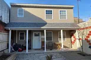 38 Delancy St, Newark, NJ 07105 - Photo 11