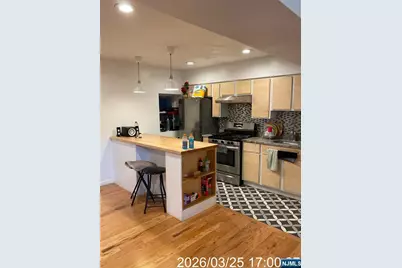 38 Delancy Street, Newark, NJ 07105 - Photo 23