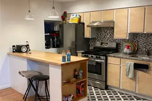 38 Delancy St, Newark, NJ 07105 - Photo 23