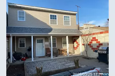 38 Delancy Street, Newark, NJ 07105 - Photo 35