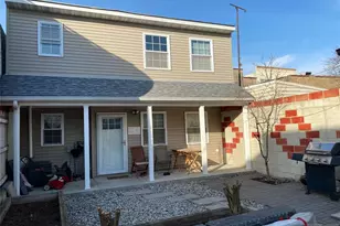 38 Delancy St, Newark, NJ 07105 - Photo 35