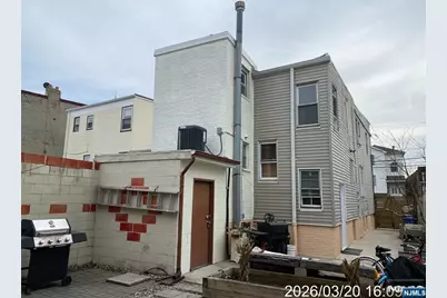 38 Delancy Street, Newark, NJ 07105 - Photo 3