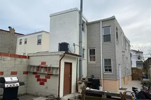 38 Delancy St, Newark, NJ 07105 - Photo 3
