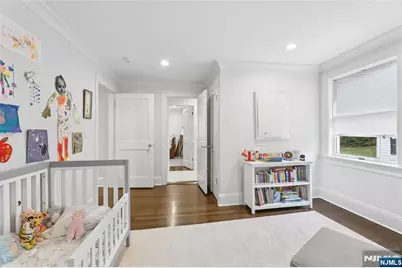 14 Old Smith Road, Tenafly, NJ 07670 - Photo 35