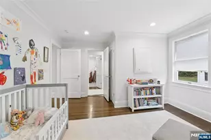 14 Old Smith Rd, Tenafly, NJ 07670 - Photo 35