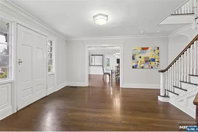 14 Old Smith Road, Tenafly, NJ 07670 - Photo 3