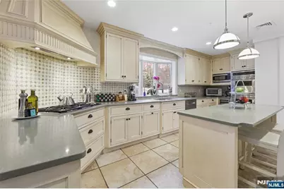 14 Old Smith Road, Tenafly, NJ 07670 - Photo 19