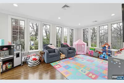 14 Old Smith Road, Tenafly, NJ 07670 - Photo 17