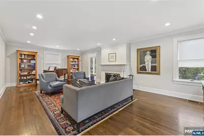 14 Old Smith Road, Tenafly, NJ 07670 - Photo 13