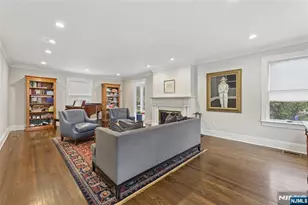 14 Old Smith Rd, Tenafly, NJ 07670 - Photo 13