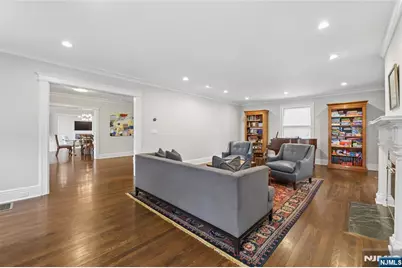 14 Old Smith Road, Tenafly, NJ 07670 - Photo 15