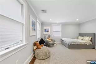 14 Old Smith Rd, Tenafly, NJ 07670 - Photo 37