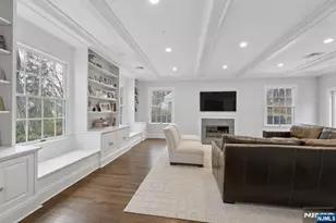 14 Old Smith Rd, Tenafly, NJ 07670 - Photo 9