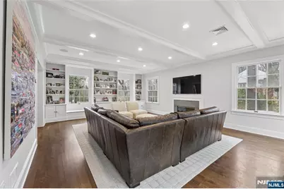 14 Old Smith Road, Tenafly, NJ 07670 - Photo 11