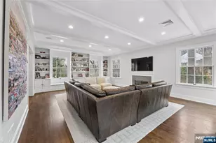 14 Old Smith Rd, Tenafly, NJ 07670 - Photo 11