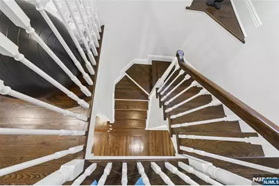 14 Old Smith Road, Tenafly, NJ 07670 - Photo 47