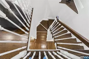 14 Old Smith Rd, Tenafly, NJ 07670 - Photo 47