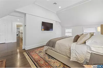 14 Old Smith Road, Tenafly, NJ 07670 - Photo 29