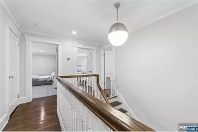 14 Old Smith Road, Tenafly, NJ 07670 - Photo 27