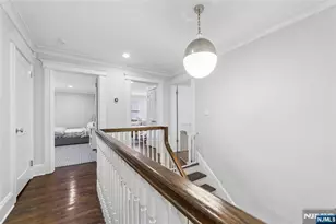 14 Old Smith Rd, Tenafly, NJ 07670 - Photo 27