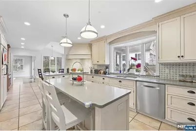 14 Old Smith Road, Tenafly, NJ 07670 - Photo 21