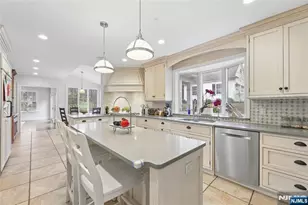 14 Old Smith Rd, Tenafly, NJ 07670 - Photo 21