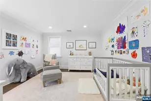 14 Old Smith Rd, Tenafly, NJ 07670 - Photo 33