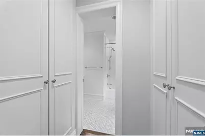 14 Old Smith Road, Tenafly, NJ 07670 - Photo 39