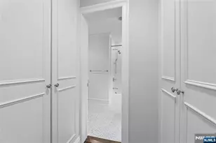 14 Old Smith Rd, Tenafly, NJ 07670 - Photo 39