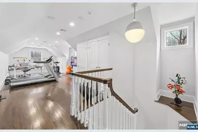 14 Old Smith Road, Tenafly, NJ 07670 - Photo 43