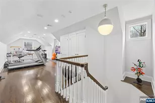 14 Old Smith Rd, Tenafly, NJ 07670 - Photo 43