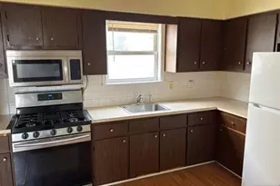 54 Tappan St, Kearny, NJ 07032 - Photo 3